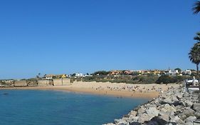 Apartamentos Aloha2 El Puerto De Santa Maria